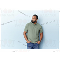 تیشرت کلاسیک مردانه